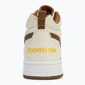 Dětské boty Reebok Royal Prime Mid 2.0 bone/classic yellow/trek brown 6
