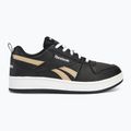 Dětské boty Reebok Royal Prime 2.0 core black/oat/cloud white 2