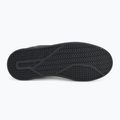 Dětské boty Reebok Royal Prime 2.0 core black/oat/cloud white 4