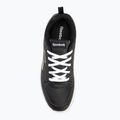 Dětské boty Reebok Royal Prime 2.0 core black/oat/cloud white 5