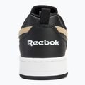 Dětské boty Reebok Royal Prime 2.0 core black/oat/cloud white 6