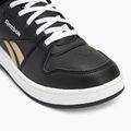 Dětské boty Reebok Royal Prime 2.0 core black/oat/cloud white 7