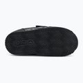 Dámské boty  Reebok Royal Classic Jogger 2.0 core black/pure grey/jasmine pink 4