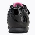 Dámské boty  Reebok Royal Classic Jogger 2.0 core black/pure grey/jasmine pink 6