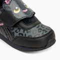 Dámské boty  Reebok Royal Classic Jogger 2.0 core black/pure grey/jasmine pink 7