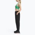 Dámské tepláky Reebok Lux Fleece Sweatpants black 2