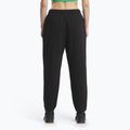 Dámské tepláky Reebok Lux Fleece Sweatpants black 3