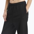Dámské tepláky Reebok Lux Fleece Sweatpants black 4