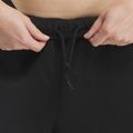 Dámské tepláky Reebok Lux Fleece Sweatpants black 5