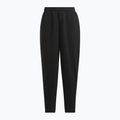 Dámské tepláky Reebok Lux Fleece Sweatpants black 6
