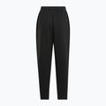 Dámské tepláky Reebok Lux Fleece Sweatpants black 7