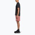 Pánské tričko  Reebok Athlete Tee 2.0 black 2