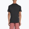 Pánské tričko  Reebok Athlete Tee 2.0 black 3