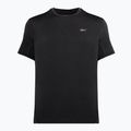 Pánské tričko  Reebok Athlete Tee 2.0 black 5