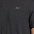Pánské tričko  Reebok Athlete Tee 2.0 black 6