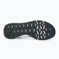 Pánské boty  Reebok NFX cloud white/core black/orange flare 4