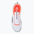Pánské boty  Reebok NFX cloud white/core black/orange flare 5