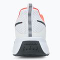 Pánské boty  Reebok NFX cloud white/core black/orange flare 6