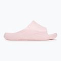 Pánské nazouváky  Reebok Clean pink 2