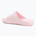 Pánské nazouváky  Reebok Clean pink 3