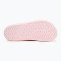 Pánské nazouváky  Reebok Clean pink 4