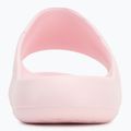 Pánské nazouváky  Reebok Clean pink 6