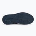 Dětské boty Reebok Royal Prime 2.0 Two Strap cloud white/vector navy 4