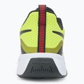 Pánské boty  Reebok NFX acid yellow/black/vector red 6
