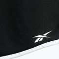 Dámské tréninkové šortky Reebok Id Train Knit night black 3