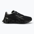 Pánské běžecké boty Reebok Zig Dynamica STR black/washedblack/mistgrey 2