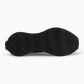 Pánské běžecké boty Reebok Zig Dynamica STR black/washedblack/mistgrey 4