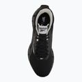 Pánské běžecké boty Reebok Zig Dynamica STR black/washedblack/mistgrey 5