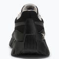 Pánské běžecké boty Reebok Zig Dynamica STR black/washedblack/mistgrey 6