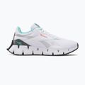 Dámské běžecké boty Reebok Zig Dynamica STR ftw white/ai aqua/grey5 8