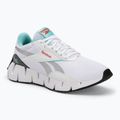 Dámské běžecké boty Reebok Zig Dynamica STR ftw white/ai aqua/grey5