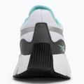 Dámské běžecké boty Reebok Zig Dynamica STR ftw white/ai aqua/grey5 6