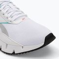 Dámské běžecké boty Reebok Zig Dynamica STR ftw white/ai aqua/grey5 7