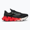 Pánské běžecké boty Reebok FloatZig 1 black/grey 5/white 2