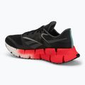 Pánské běžecké boty Reebok FloatZig 1 black/grey 5/white 3