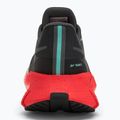 Pánské běžecké boty Reebok FloatZig 1 black/grey 5/white 6