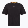 Pánské tričko Reebok Atlethe Hype Tee black