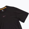 Pánské tričko Reebok Atlethe Hype Tee black 3
