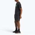Pánské šortky Reebok Athlete Strenght black 2