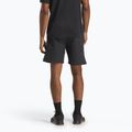 Pánské šortky Reebok Athlete Strenght black 3