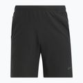 Pánské šortky Reebok Athlete Strenght black 4