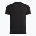 Pánské tričko Reebok Atlethe Tee black 7