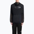 Pánskásportovní  bunda Reebok Athlete Hype black