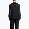 Pánskásportovní  bunda Reebok Athlete Hype black 3