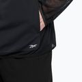 Pánskásportovní  bunda Reebok Athlete Hype black 4