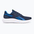 Pánské běžecké boty Reebok Energen Lux vector navy/twilight bule/white 2